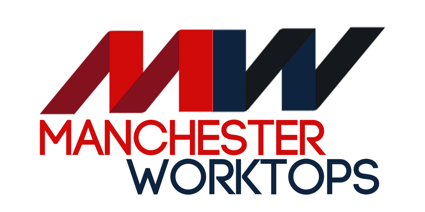 Manchester Worktops