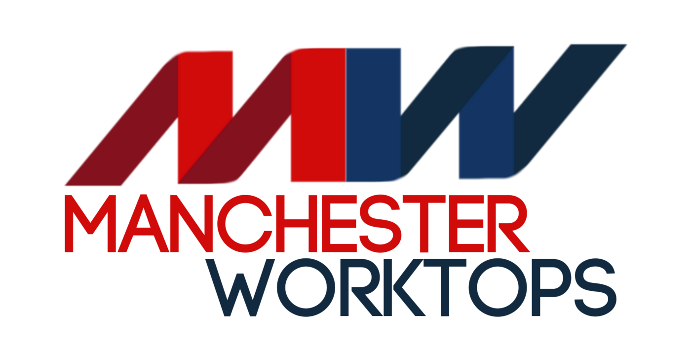 Manchester Worktops