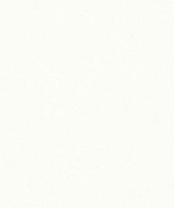 1141 Pure White