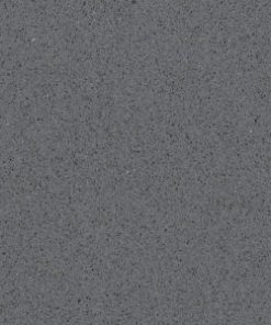 2003 Concrete