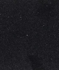 3100 Jet Black