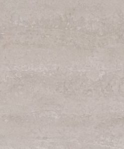 4023 Topus Concrete