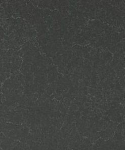 5003 Piatra Grey