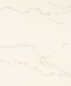 5111 Statuario Nuvo