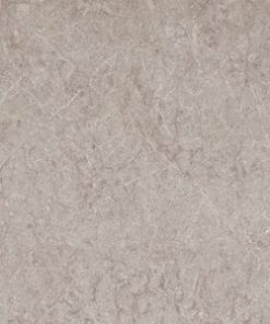 5133 Symphony Grey