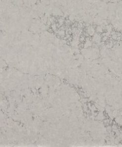 5211 Noble Grey
