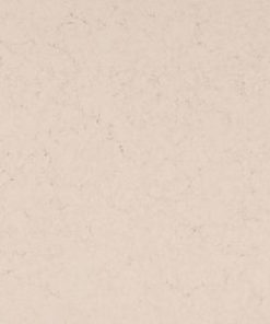 5220 Dreamy Marfil
