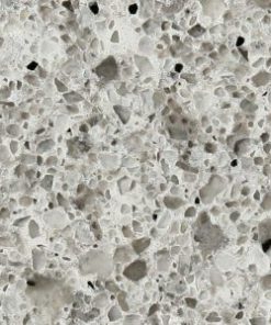 6270 Atlantic Salt