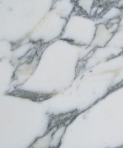 Arabescato Corchia