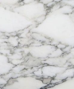 Arabescato Vagil Extra