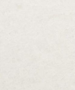 Bianco Neve