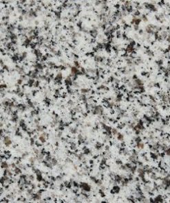 Bianco Diamante