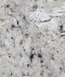 Bianco Romano