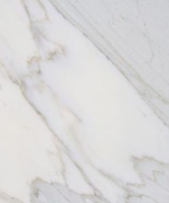 Calacatta Oro