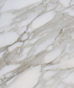 Calacatta Oro Borghini