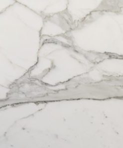 Calacatta Oro Extra