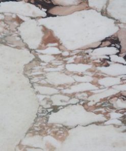 Calacatta Vagil Oro