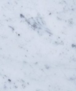 Carrara C