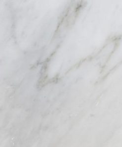 Carrara CD Extra