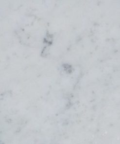 Carrara C Extra