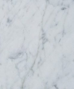 Carrara Gioia