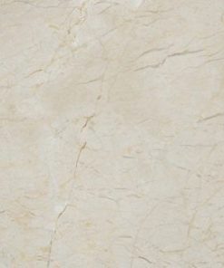 Crema Marfil