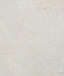 Crema Marfil Extra