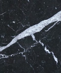 Nero Marquina