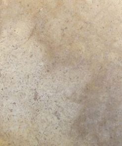 Travertine Noce