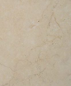 Travertine Navona Cross Cut