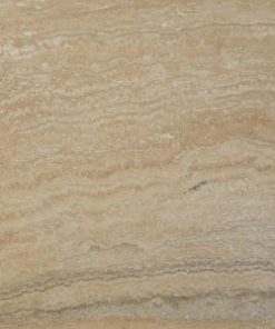 Travertine Roman Classic