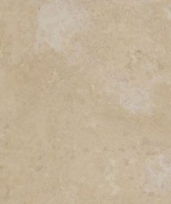 Travertine Cross Cut