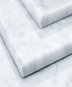 Marble