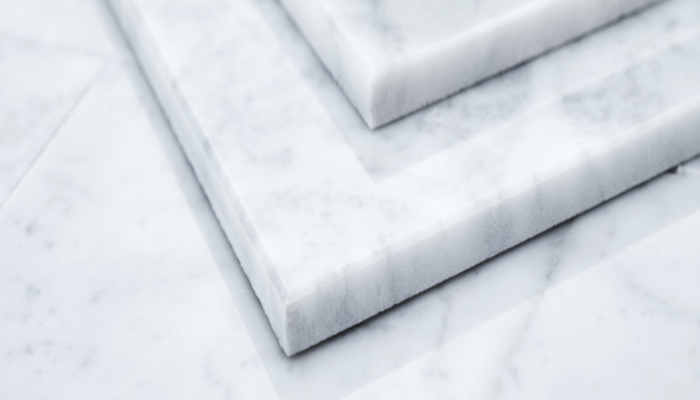 Marble