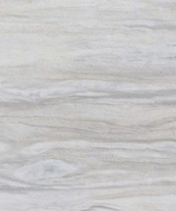 Nestos Beige