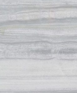 Nestos Grey