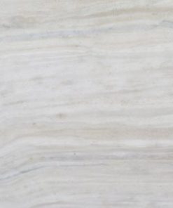 Nestos White