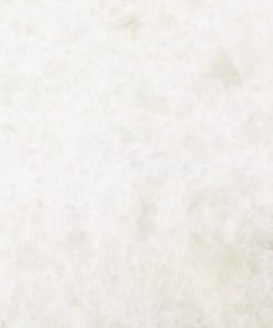 Opal White