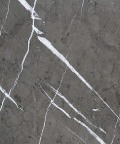 Pietra Grey