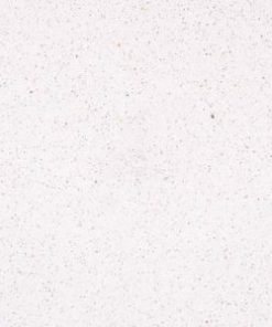 Aleutian White
