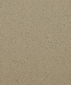 Bristol Beige