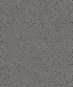 Columbia Gray