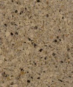 Cumberland Flax