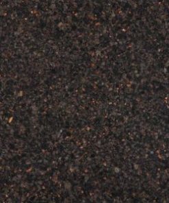 Mirama Bronze