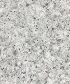 Sierra Bedrock