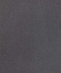 Ural Gray