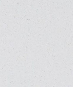 6141 Ocean Foam