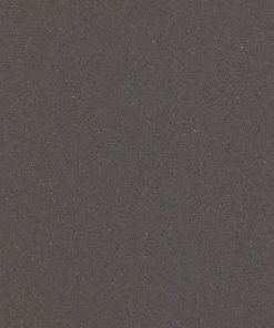 Dark Grey 515
