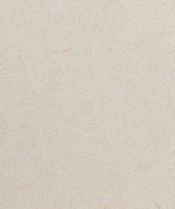 Sahara Beige