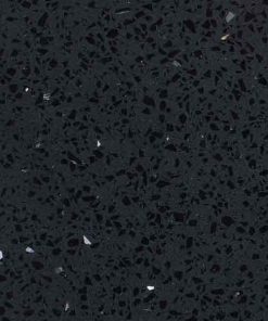 Black Starlight